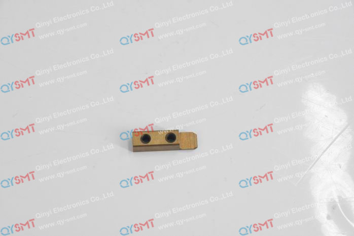 Shear Block(short)