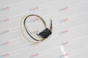 Capacitor PU23-2