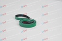 FLAT BELT CONVEYOR ( W8.5*1475*0.6MM )