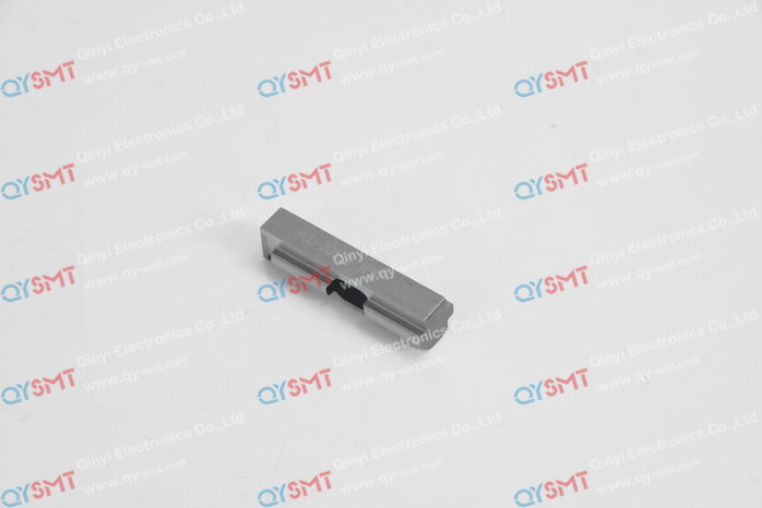 BLOCK SHEAR