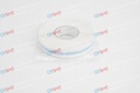 8mm blue Double splice tape (500 pcs/box)