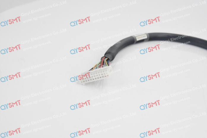 D-CART INNER  I/F CABLE ASSY SM-DC003
