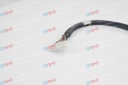 D-CART INNER  I/F CABLE ASSY SM-DC003