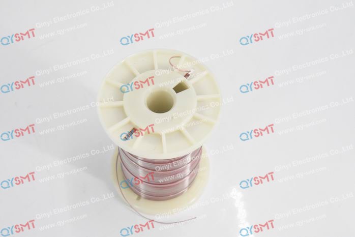 Thermocouple wire