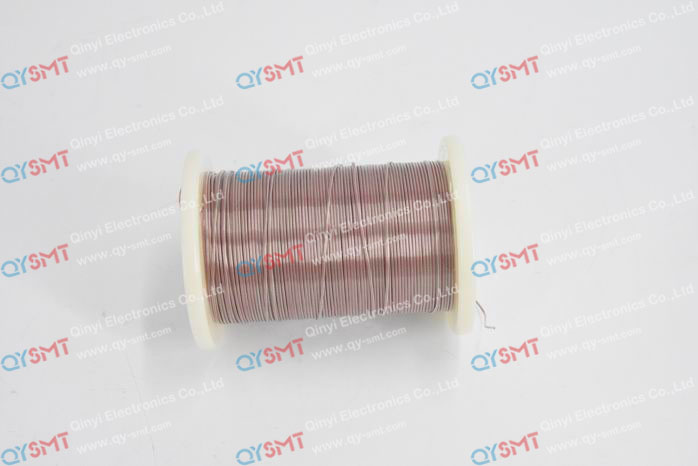 Thermocouple wire