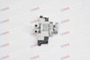 VALVE 4GA130-M5-A2NS