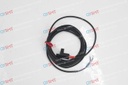 Photoelectric sensor