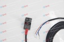 Photoelectric sensor