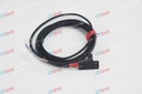 Photoelectric sensor