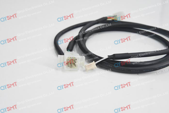 LED cable