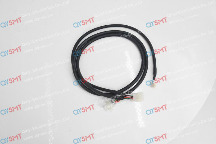 LED cable