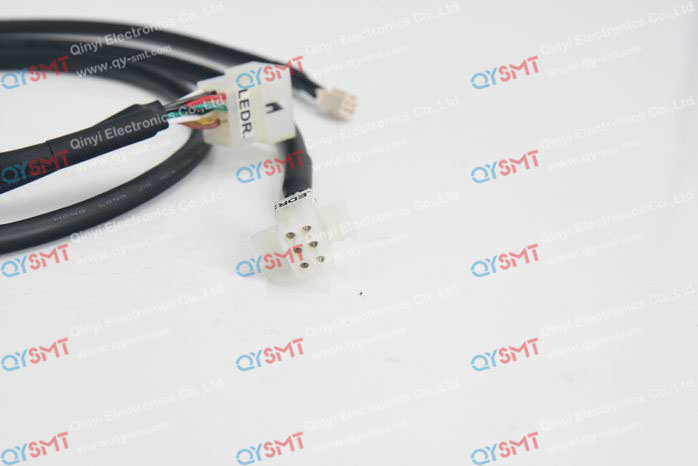 LED cable