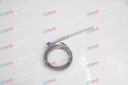 THERMOCOUPLE 5 METERS