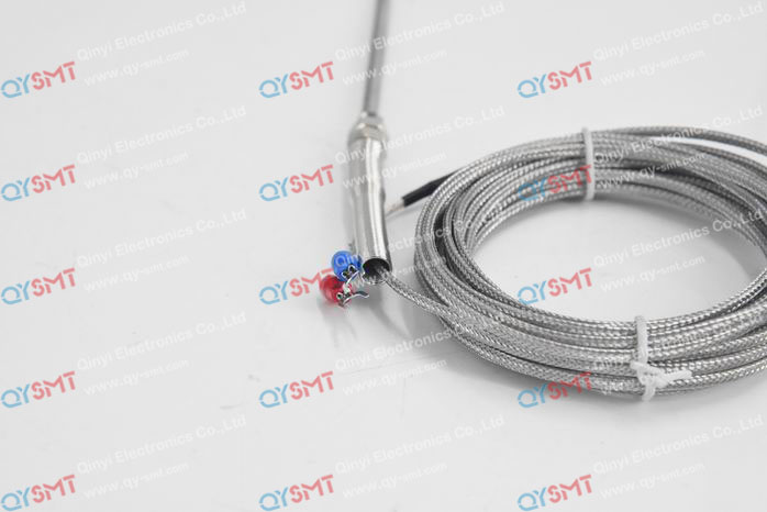 THERMOCOUPLE 5 METERS