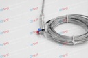 THERMOCOUPLE 5 METERS