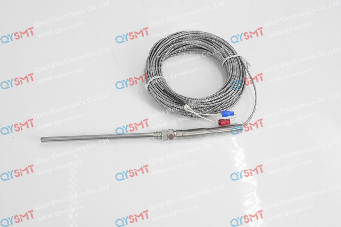 THERMOCOUPLE 10 METERS