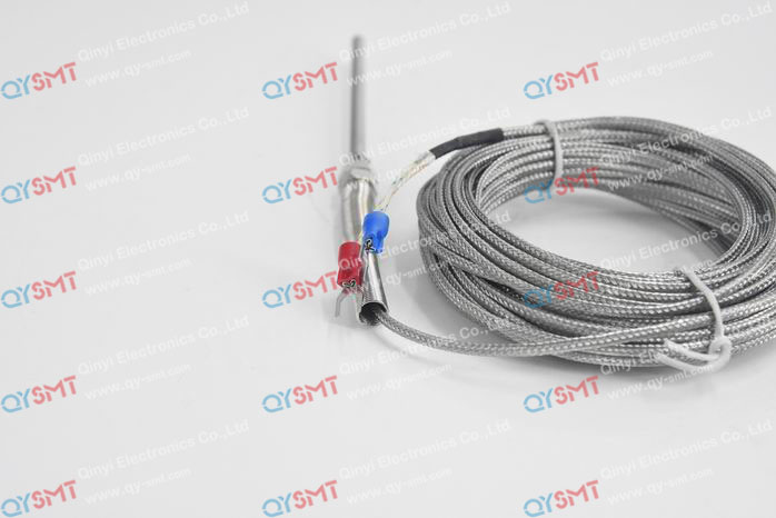 THERMOCOUPLE 10 METERS