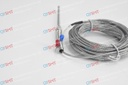 THERMOCOUPLE 10 METERS