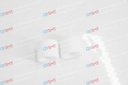 Mist Filter Element