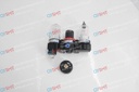 AIRTAC Filter-regulator
