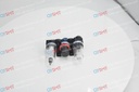 AIRTAC Filter-regulator
