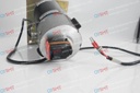 FCM Transport X motor RS108SR5007