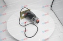 FCM Transport X motor RS108SR5007