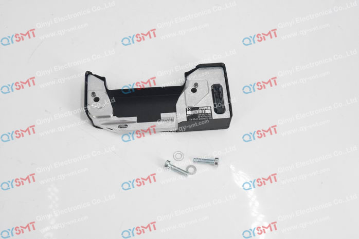CO sensor - CP20 P2
