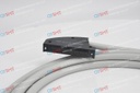 FCN 20 WIRE 3M CABLE