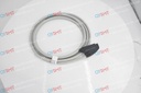 FCN 20 WIRE 3M CABLE