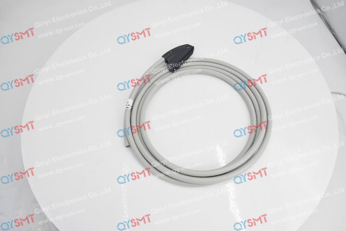 FCN 20 WIRE 3M CABLE