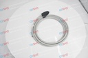 FCN 20 WIRE 3M CABLE