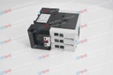 Magnetic Contactor