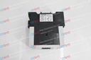 Magnetic Contactor