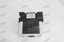 Magnetic Contactor