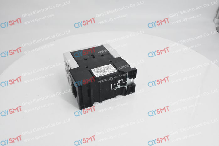 Magnetic Contactor