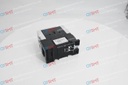 Magnetic Contactor