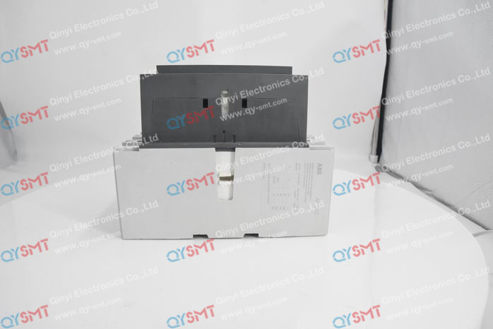 Magnetic Contactor