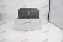 Magnetic Contactor