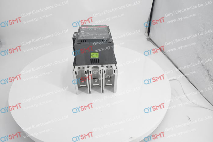 Magnetic Contactor