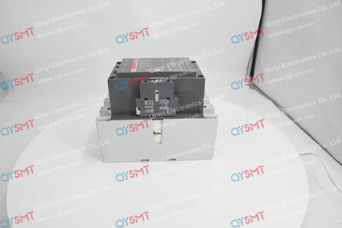 Magnetic Contactor