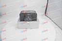 Magnetic Contactor