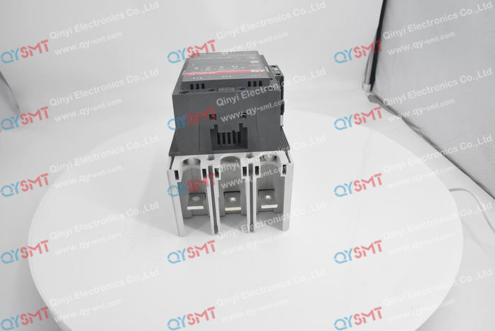 Magnetic Contactor