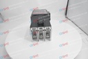 Magnetic Contactor