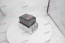 Magnetic Contactor