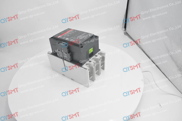 Magnetic Contactor