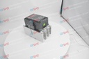 Magnetic Contactor