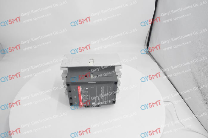 Magnetic Contactor