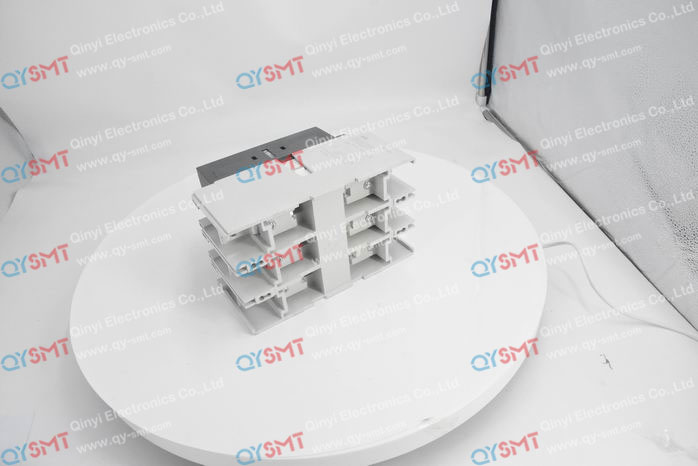 Magnetic Contactor