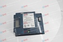 Screen touch